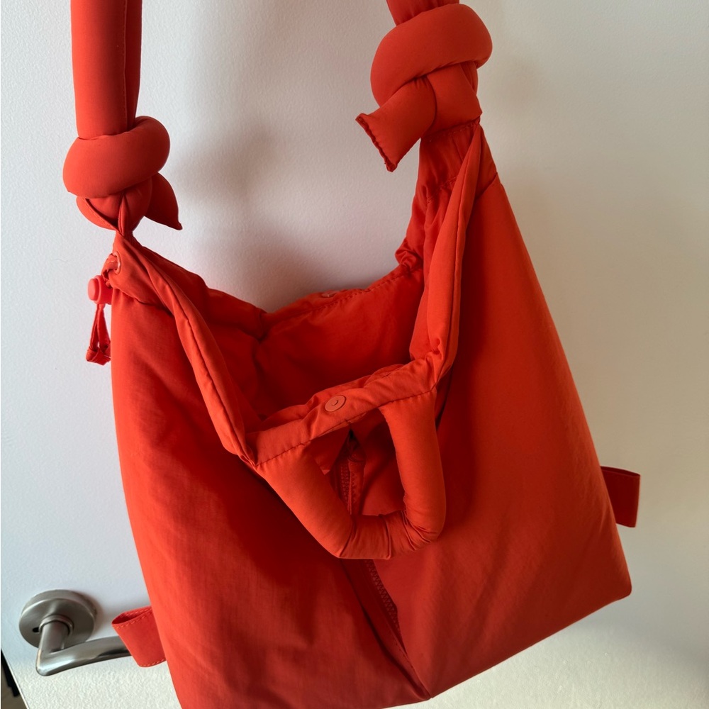 OLEND ONA SOFT BAG
